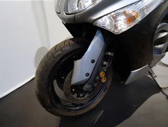 Yamaha  TMAX picture 18