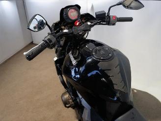 Kawasaki Z 750  picture 21
