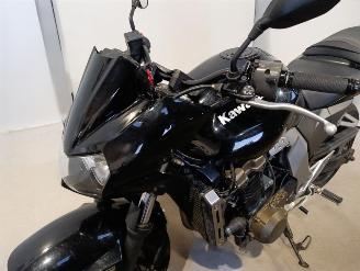 Kawasaki Z 750  picture 18
