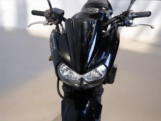 Kawasaki Z 750  picture 17