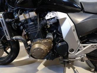 Kawasaki Z 750  picture 19