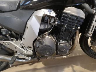 Kawasaki Z 750  picture 7