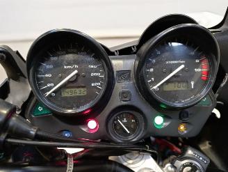 Honda Varadero  picture 2