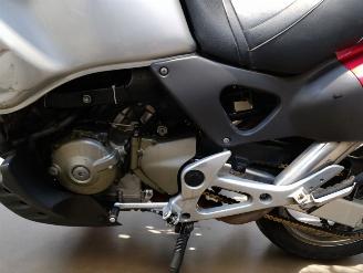 Honda Varadero  picture 4