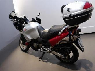 Honda Varadero  picture 9