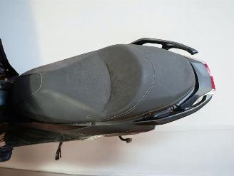 Honda  FORZA picture 14