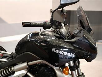 Kawasaki Versys  picture 21