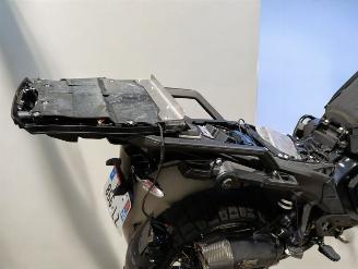 BMW  R 1300 GS picture 11