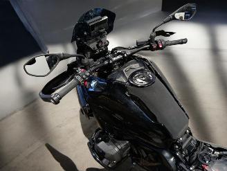 BMW  R 1300 GS picture 7