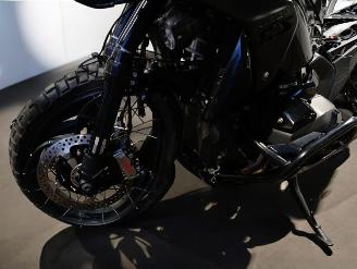 BMW  R 1300 GS picture 21