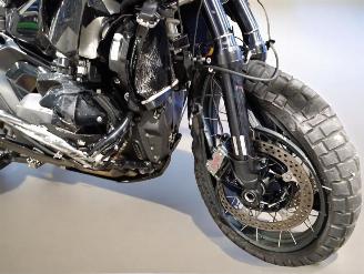 BMW  R 1300 GS picture 20