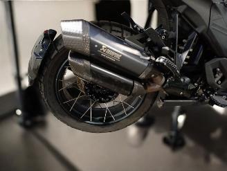 BMW  R 1300 GS picture 23