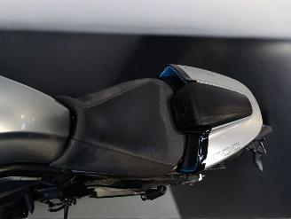 CFMoto  CL X picture 15