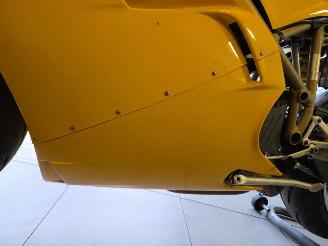 Ducati 996 BIPOSTO picture 9