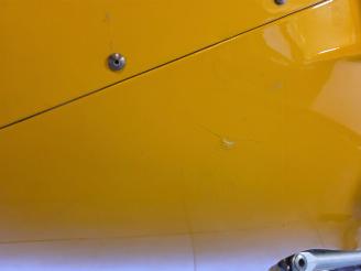 Ducati 996 BIPOSTO picture 8