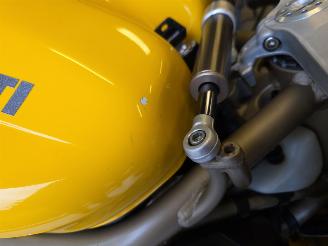 Ducati 996 BIPOSTO picture 13