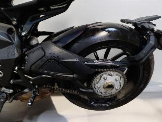 MV Agusta  DRAGSTER R picture 15