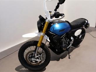 Fantic  CABALLERO picture 9