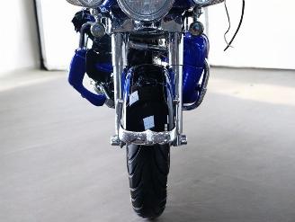 Harley-Davidson Electra Glide ULTRA CLASSIC picture 29