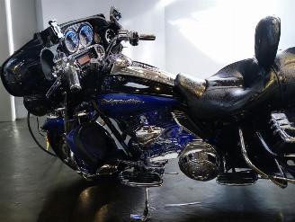 Harley-Davidson Electra Glide ULTRA CLASSIC picture 15