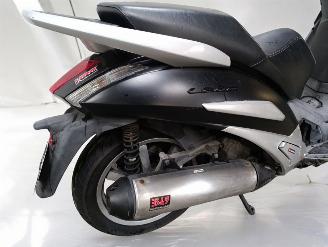 Peugeot  GEOPOLIS picture 14