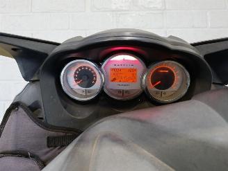 Peugeot  SATELIS picture 2