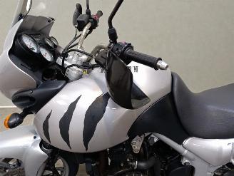 Triumph Tiger  picture 15