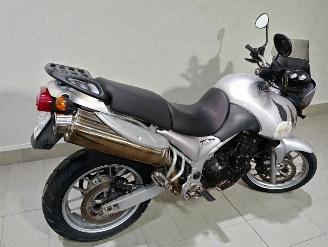 Triumph Tiger  picture 20