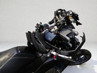 Kymco  CV3 picture 12