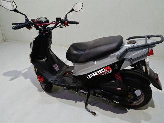 Mash  LEGEND NAKED picture 10