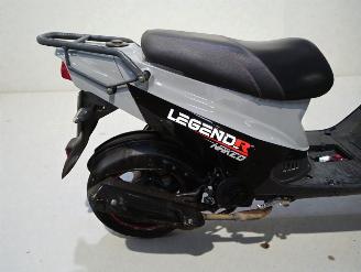 Mash  LEGEND NAKED picture 4