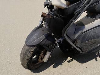 Malaguti  MADISON picture 16