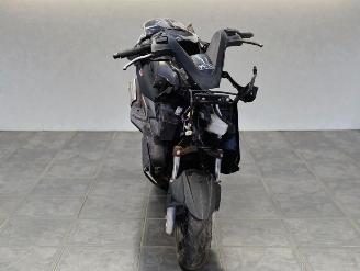 Malaguti  MADISON picture 15