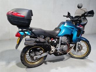 Honda  XLV TRANSALP picture 8
