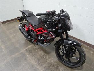 Benelli  BN picture 1