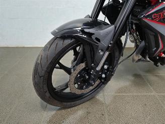 Benelli  BN picture 8