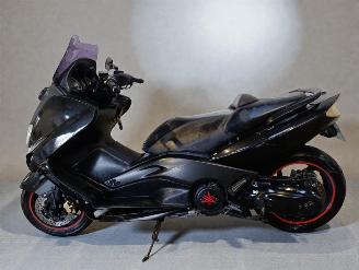 Yamaha  XP T MAX picture 3
