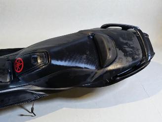 Yamaha  XP T MAX picture 6