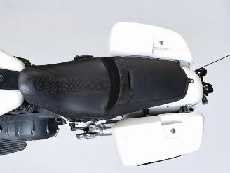 Indian  CHIEFTAIN DARK HORSE picture 15