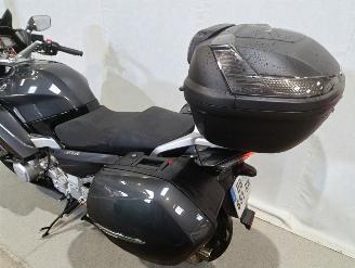 Yamaha FJR 1300  picture 14