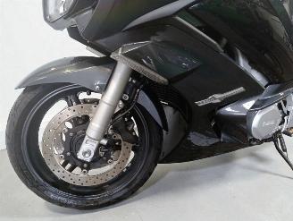 Yamaha FJR 1300  picture 20