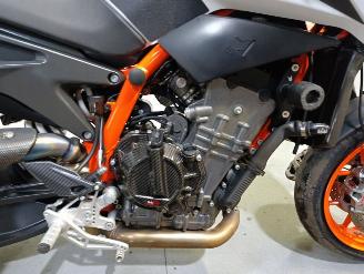 KTM  DUKE picture 9