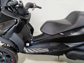 Piaggio  MP3 picture 23