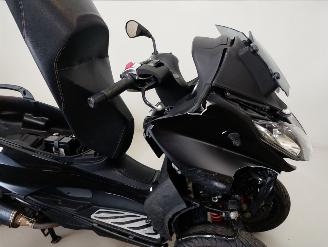 Piaggio  MP3 picture 15