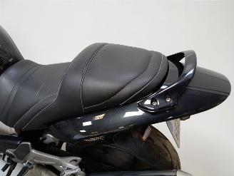 Honda X 11  picture 18