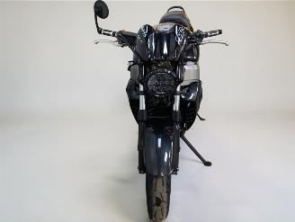 Honda X 11  picture 16