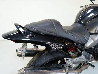 Honda X 11  picture 11