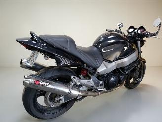 Honda X 11  picture 7