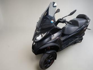 Piaggio  MP3 picture 19