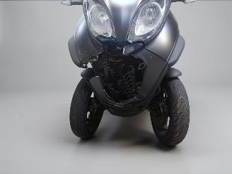 Piaggio  MP3 picture 21
